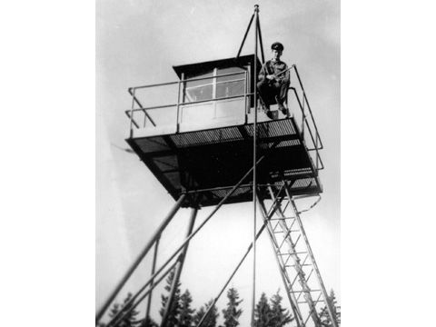 Foto 21